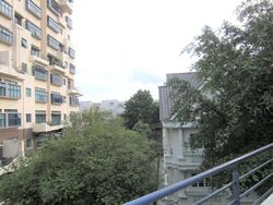 Nineteen Shelford Road (D11), Condominium #329579491
